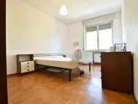 Недвижимость Квартира улица Дж. Верди 85: 15