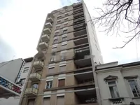 Недвижимость Четырехкомнатная в центре города: 25