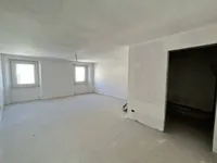 Недвижимость Квартира, 3 этаж, Горизия: 2