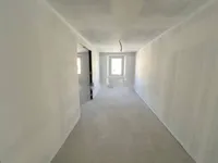 Недвижимость Квартира, 3 этаж, Горизия: 3