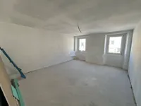Недвижимость Квартира, 3 этаж, Горизия: 5
