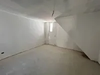 Недвижимость Квартира, 3 этаж, Горизия: 7