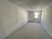 Недвижимость Квартира, 3 этаж, Горизия: 11