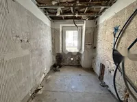 Недвижимость Квартира, 3 этаж, Горизия: 13