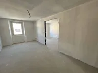 Недвижимость Квартира, 3 этаж, Горизия: 15
