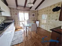 Недвижимость Квартира в центре Гориции: 5