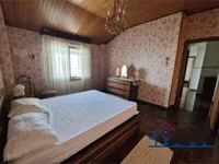 Недвижимость Квартира в центре Гориции: 8