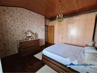 Недвижимость Квартира в центре Гориции: 9