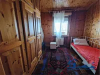 Недвижимость Квартира в центре Гориции: 10