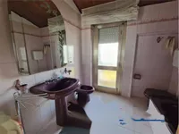 Недвижимость Квартира в центре Гориции: 15