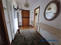 Недвижимость Квартира в центре Гориции: 20