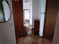 Недвижимость Квартира в центре Гориции: 21