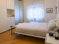 Недвижимость Квартира на улице Джельси: 4