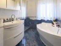 Недвижимость Квартира на улице Джельси: 6