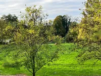 Недвижимость Дом у реки Крка в Велике Маленце: 2