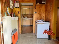 Недвижимость Дом у реки Крка в Велике Маленце: 4