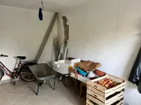 Недвижимость Дом у реки Крка в Велике Маленце: 9