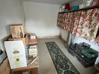 Недвижимость Дом у реки Крка в Велике Маленце: 10