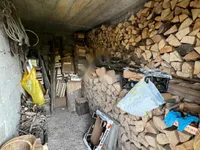 Недвижимость Дом у реки Крка в Велике Маленце: 11
