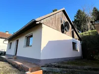 Недвижимость Дом у реки Крка в Велике Маленце: 16