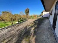 Недвижимость Дом у реки Крка в Велике Маленце: 19