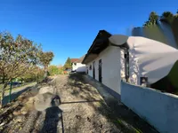 Недвижимость Дом у реки Крка в Велике Маленце: 20