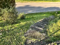 Недвижимость Дом у реки Крка в Велике Маленце: 22