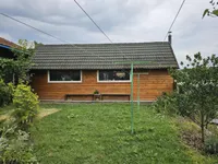 Недвижимость Дом, Другое Вели́ко Мраше́во: 7