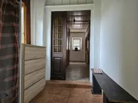 Недвижимость Дом, Другое Вели́ко Мраше́во: 10