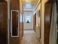 Недвижимость Дом, Другое Вели́ко Мраше́во: 11