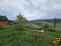 Недвижимость Дом, Другое Вели́ко Мраше́во: 18