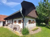 Недвижимость Дом, Верже, Центр: 1
