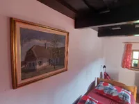 Недвижимость Дом, Верже, Центр: 2