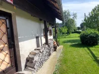 Недвижимость Дом, Верже, Центр: 7