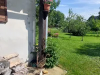 Недвижимость Дом, Верже, Центр: 8
