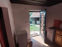 Недвижимость Дом, Верже, Центр: 11