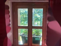 Недвижимость Дом, Верже, Центр: 12