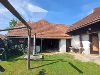 Недвижимость Дом, Верже, Центр: 16