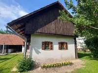 Недвижимость Дом, Верже, Центр: 17