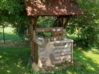 Недвижимость Дом, Верже, Центр: 18