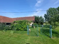 Недвижимость Дом, Верже, Центр: 24