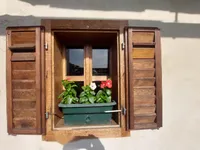 Недвижимость Дом, Верже, Центр: 27