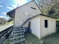 Недвижимость Дом, Везовье: 4