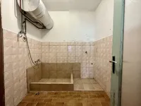 Недвижимость Дом, Везовье: 11
