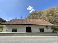 Недвижимость Дом, Везовье: 20