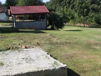 Недвижимость Дом на Видановцах 3, Лютомер: 2