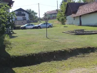 Недвижимость Дом на Видановцах 3, Лютомер: 3