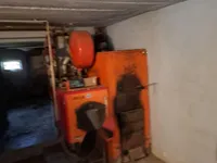 Недвижимость Дом, Видонцы: 2