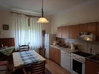Недвижимость Дом, Видонцы: 4