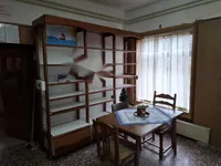 Недвижимость Дом, Видонцы: 6